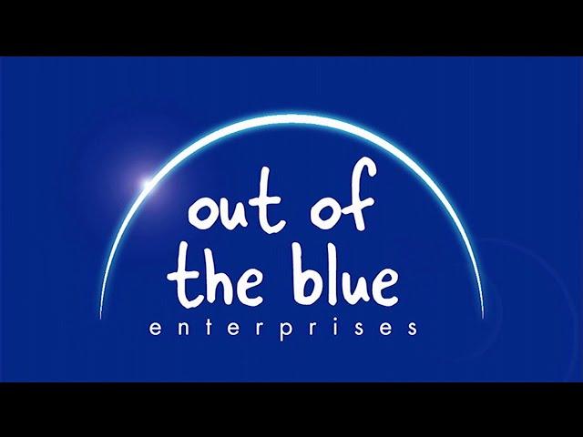 Decode Entertainment/Out of the Blue Enterprises (2007)