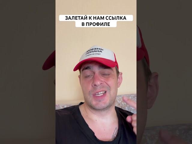 ФРОЗИНОНЕ САЛЕРНИТАНА ПРОГНОЗ НА ФУТБОЛ СЕГОДНЯ | ВАЛУЙНАЯ СТАВКА ИТАЛИЯ СЕРИЯ А 26.04.2024 #футбол