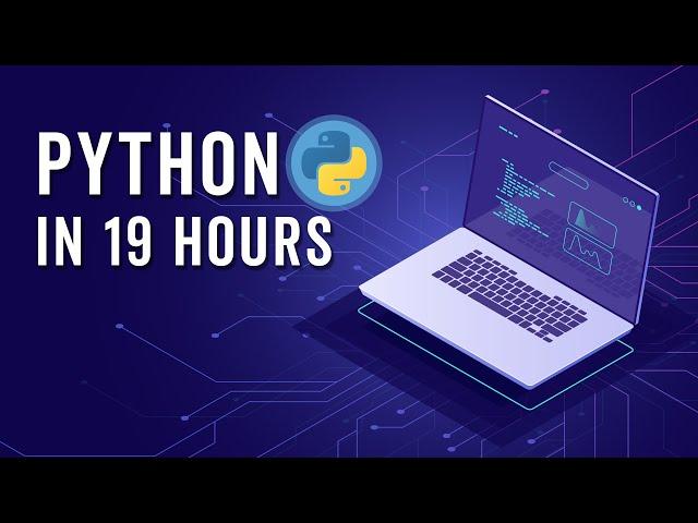 Pydantic Models Deep Dive: Part #53 Python API Course