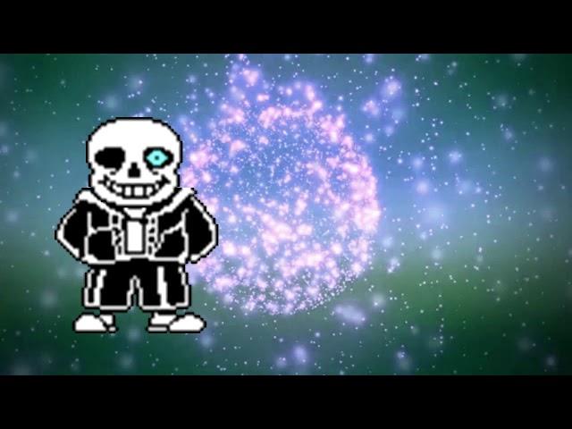 [Complextro] Undertale - MEGALOVANIA (GrowlingPanda EASTER Ultra VIP Remix)