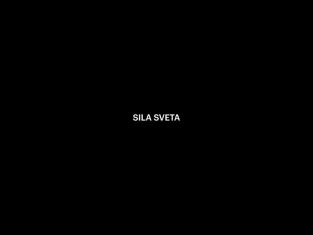 SILA 15 SHOWREEL