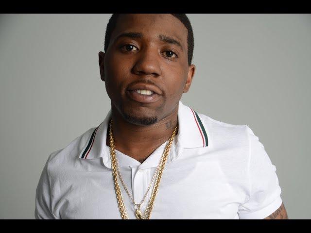 "Wish Me Well"YFN Lucci Type Beat[Prod.Khris On The Beat]