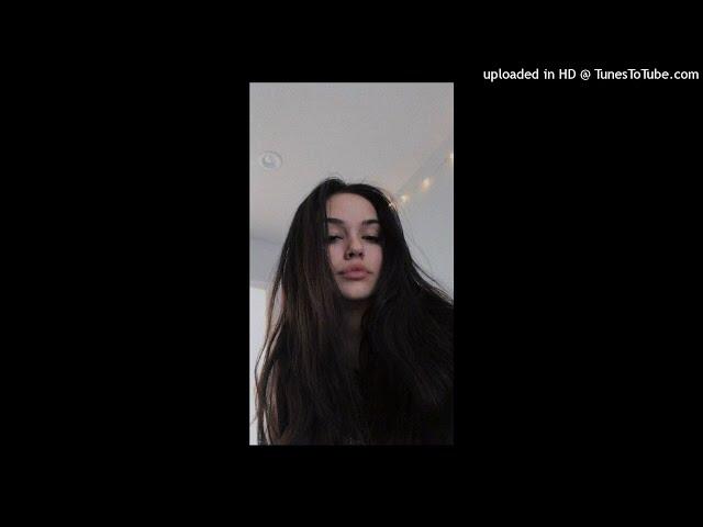 POP PUNK X LILHUDDY X TRAVIS BARKER TYPE BEAT "Valentine"