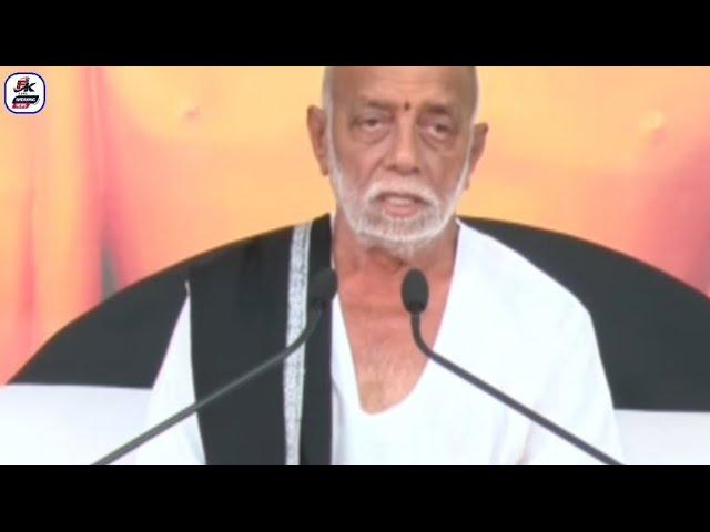 Day 5 - Manas Ram Katha | Ram Katha 953 - Songadh | 12/03/2025 | Morari Bapu #moraribapu