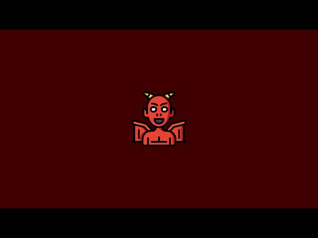 [FREE] Hard Type Beat "DEMON" | Free Beat Instrumental 2020 (Prod .SADEKBEATS)