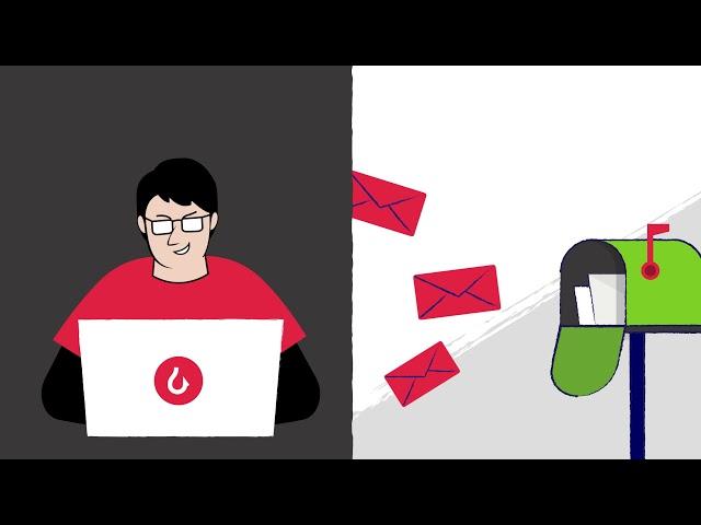 Mimecast DMARC Analyzer Explainer Video