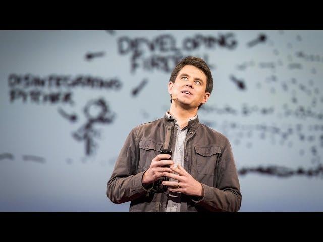 Comics that ask "what if?" | Randall Munroe