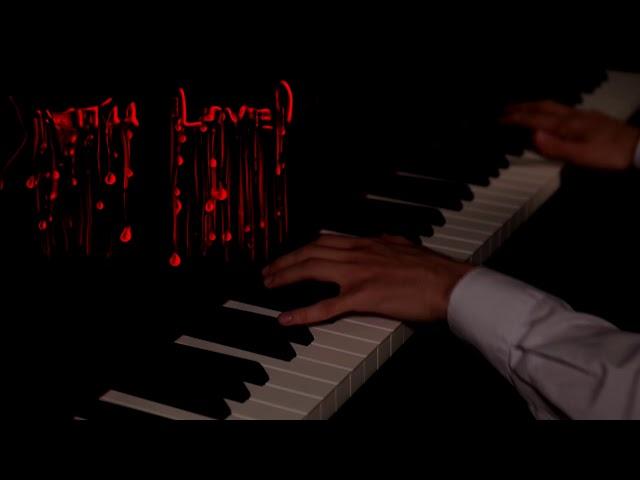 Tili Tili Bom | on piano | played with love)