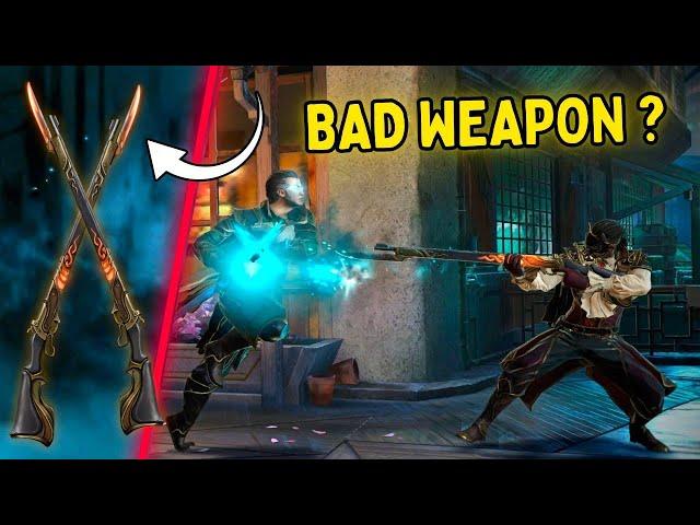 Lord Gideon EPIC WEAPON First Gameplay  Unique Ability Good or Bad ?  || Shadow Fight 4 Arena