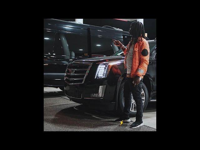 [FREE] Chief Keef Type Beat 2021 "Bank" | Chicago Type Beat