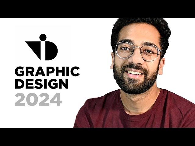 GRAPHIC DESIGN Question Paper NID 2024 | Mdes