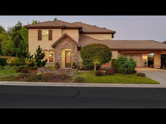 3381 Black Oak Dr, Rocklin, CA Presented by Vishal's Tech Support Team.