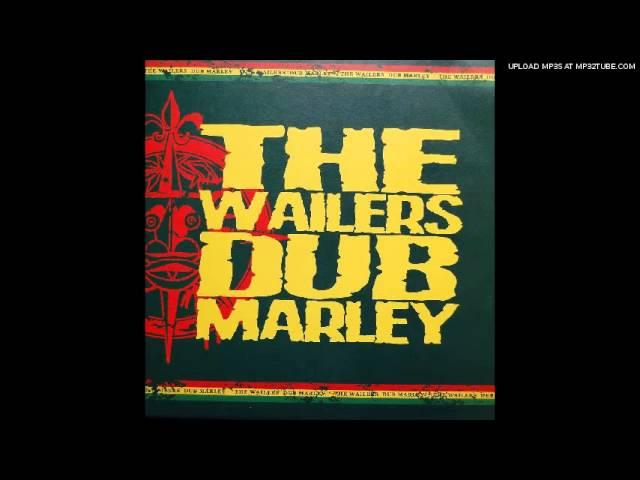 Bob Marley - Soul Rebel Instrumental