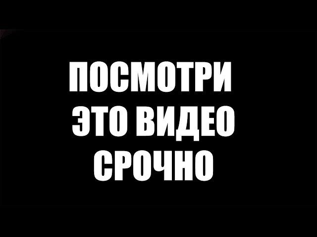 Накрутить Участников в Discord в 2023/ Накрутка Подписчиков и Онлайн на Сервера в Дискорд!