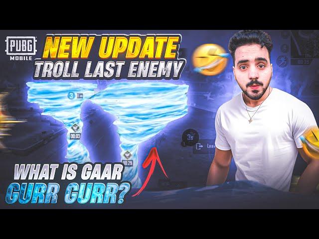 Live Custom rooms NO GRENADE |why jutt live custom rooms | pubg mobile