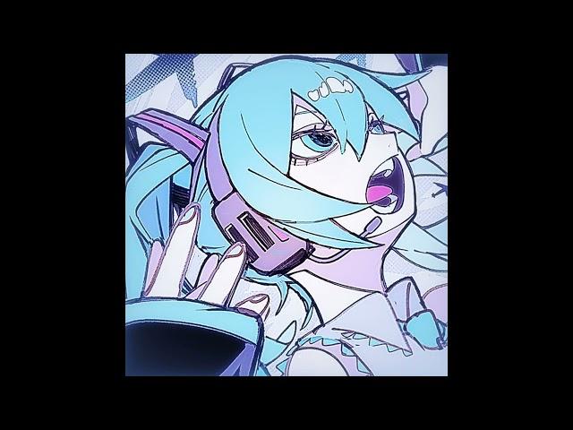 [FREE FOR PROFIT] BEAT HYPER POP SCENECORE TYPE ODETARI x ASTERIA x KETS4EKI prod. ‪‪‪‪@Frenzyyy666