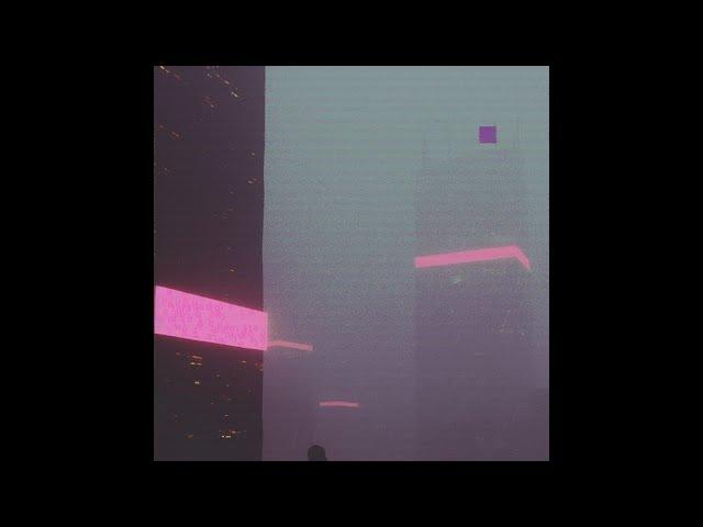 [FREE] tana type beat - "blurry"