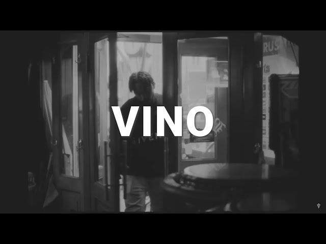 (FREE) BILLA JOE TYPE BEAT 2024 || "VINO"