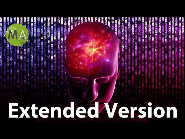 Cognition Enhancer Extended Version For Studying - Isochronic Tones, Electronic