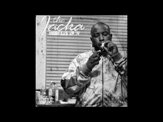 [FREE] Mozzy x The Jacka x Ampichino Type Beat - "Left Here" | @thismfslimey_