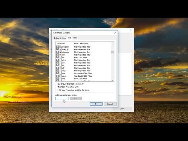 How to Search Text or Contents in Any Files - Windows 10 [Tutorial]