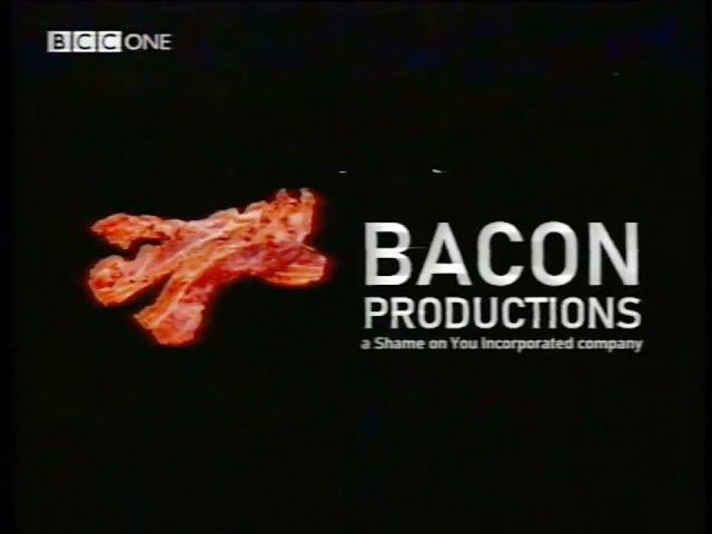 Bacon Productions / Balls Television / Kanna Libre / Wolumbia TriJord Television (2001)