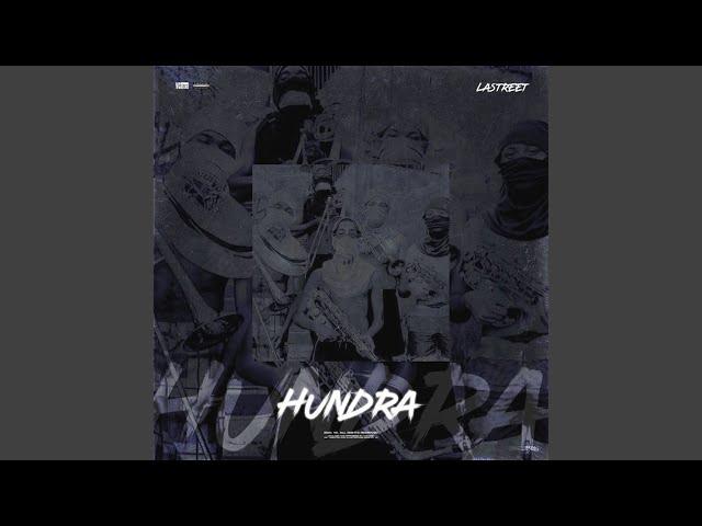 Hundra