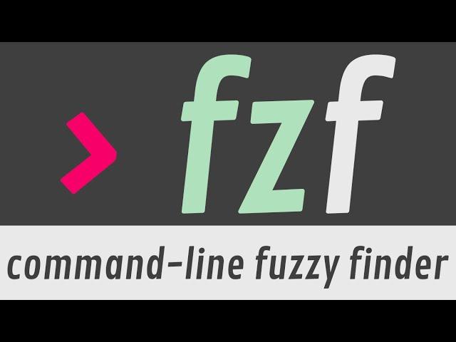 fzf-nova -- FZF as Rofi Dmenu Replacement Launcher - Linux CLI GUI