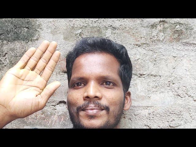 Aaron Vlogs Tamil Live