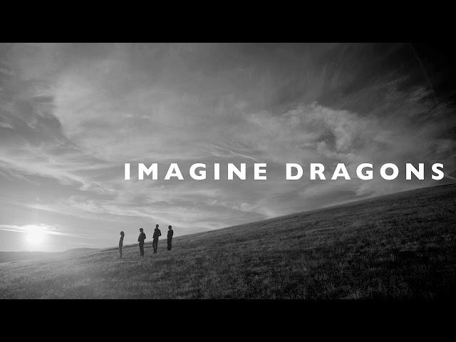 Imagine Dragons – Acoustic | #imaginedragons