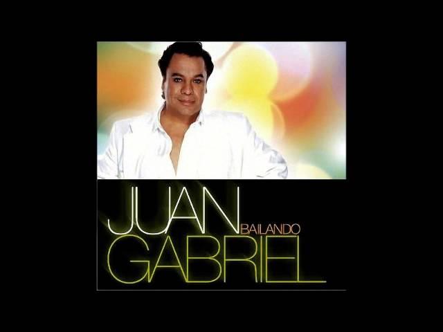 Del Altar Hasta La Tumba  -  Juan Gabriel