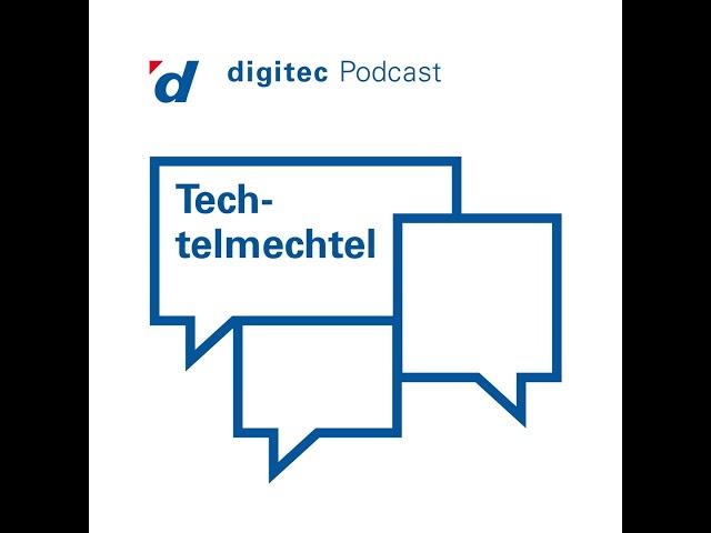 Tech-telmechtel Folge 207: Windows mit Arm und Copilot+, EU-Gratwanderung, «Elden Ring: Shadow of...