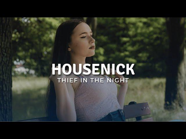 Housenick - Thief In The Night (Original Mix)