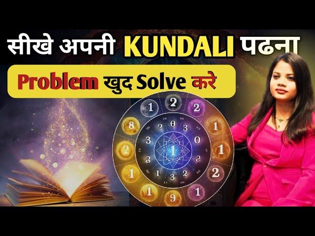 Find Your Lucky Number ||Vedic Numerology Classes By Swate Rohatge️ #numerology #vedicastrology