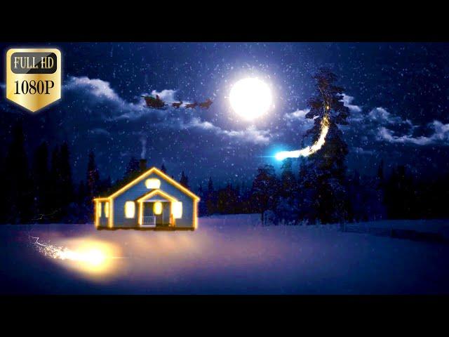 5 Free Christmas Wishes-Greetings-Intro-Opener & Template-No Copyright-Download links In Description