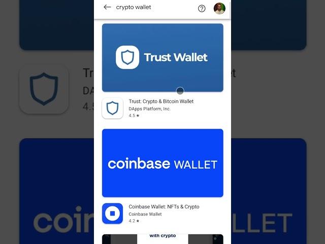 Crypto Wallets 101