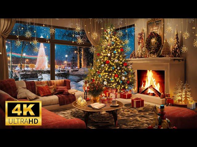 Christmas Songs 2024Michael Buble, Elton John, Ed Sheeran Christmas Songs  Snowman - Sia