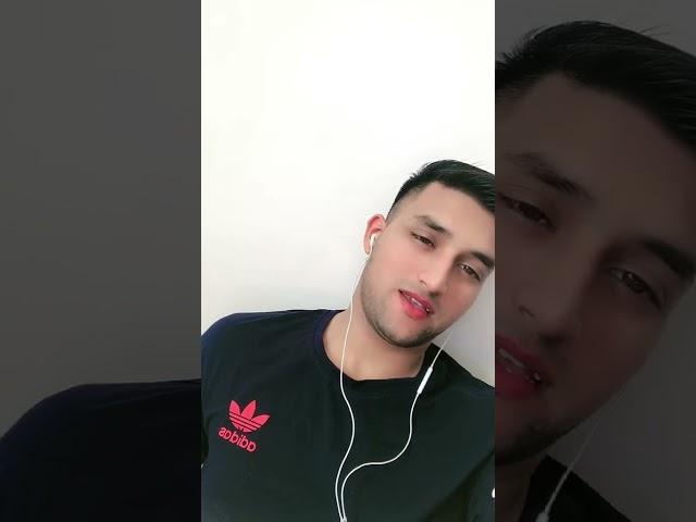 TikTok : This Salih Khan #shorts