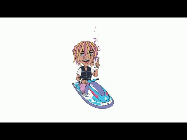 [FREE] Lil Pump 'Boss' Type Beat - "Flexx" I Hard Trap Instrumental 2018