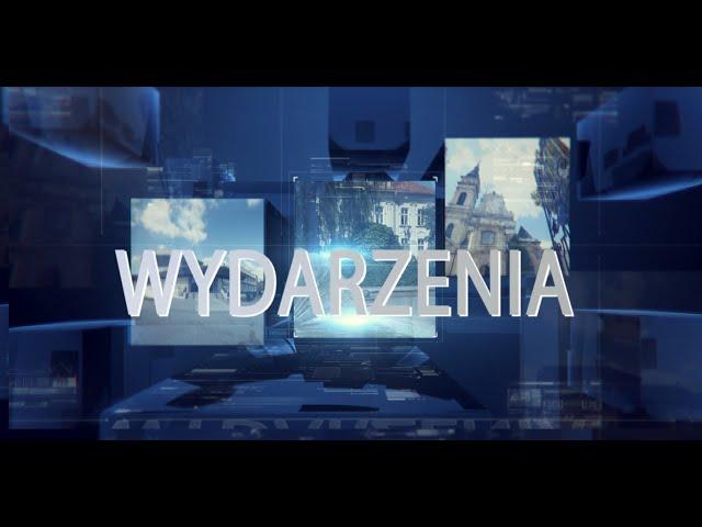 WYDARZENIA Z DN. 13 GRUDNIA 2024