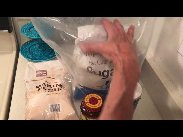 How to Stockpile Food you can eat Everyday-Practical Cheap Approach