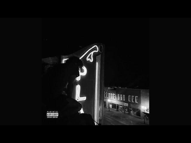 darko - gotham (prod. loverboy x smllslikekurtt)