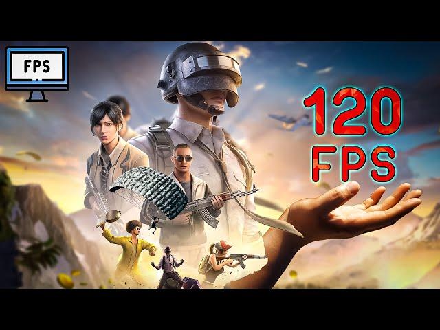 how to get ipad view in bgmi 3 2 EMULATOR PC GAMELOOP 2024#pubgmobile #ipadview#gaming