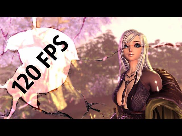 BNS I Blade and Soul ОПТИМИЗАЦИЯ 2020 СОВЕТЫ!!!