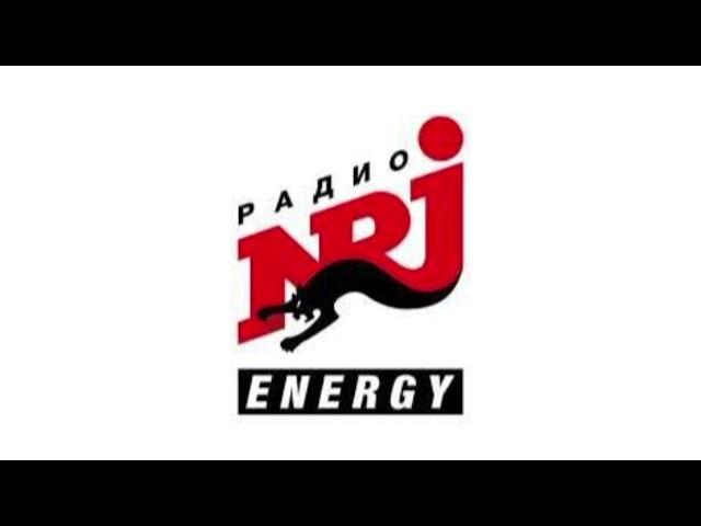 Анонс на Рекламы Блок (Радио ENERGY Москва 17:39 2023)