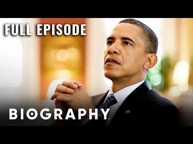 The 44th President: Barack Obama's Legacy and Unfinished Business | Full Documentary | Biography