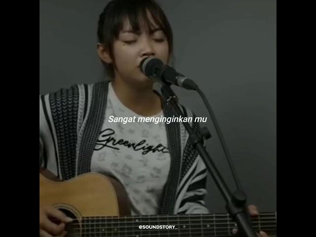 DIANTARA KALIAN || COVER TAMI AULIA