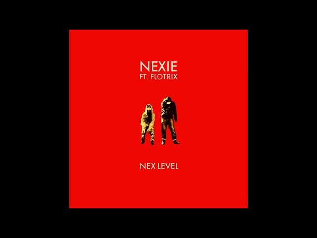 Nexie- Nex Level Ft. Flotrix, Rohru X Shimla Hip-Hop