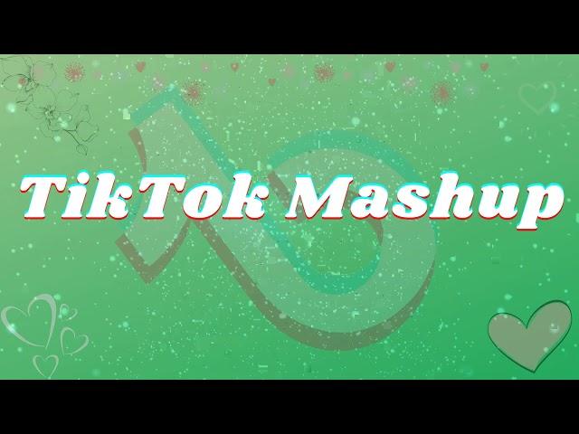 Tiktok Mashup 2020 Octobernot clean