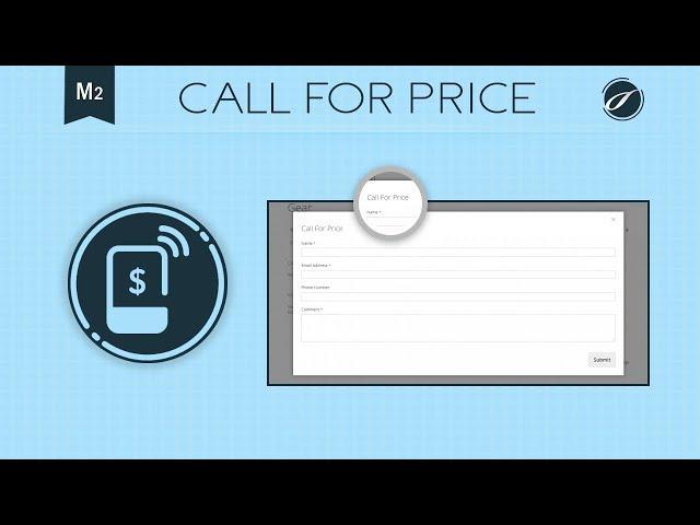 Call For Price Magento 2 Extension | Hide Product Price Module By SetuBridge